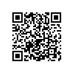 0805J3000270KQT QRCode