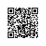 0805J3000300JQT QRCode