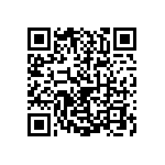 0805J3000300KQT QRCode