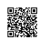 0805J3000360JQT QRCode