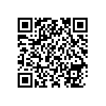 0805J3000360KQT QRCode