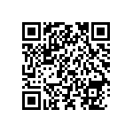 0805J3000390KQT QRCode