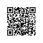 0805J3000470GQT QRCode