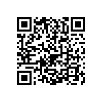 0805J3000560FQT QRCode