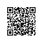 0805J3000560GQT QRCode