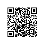 0805J3000620KQT QRCode