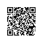 0805J3000750GQT QRCode