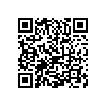 0805J3001P20BQT QRCode