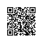 0805J3001P30CQT QRCode