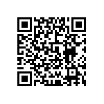 0805J3001P40HQT QRCode