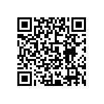 0805J3001P60DQT QRCode