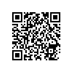 0805J3001P80BQT QRCode