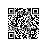 0805J3002P10CQT QRCode