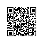 0805J3002P40HQT QRCode