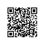 0805J3002P70DQT QRCode