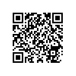 0805J3003P00HQT QRCode