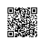 0805J3003P60CQT QRCode