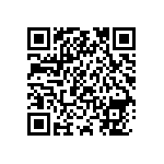 0805J3003P60DQT QRCode