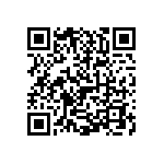 0805J3004P00BQT QRCode