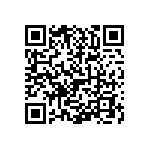 0805J3004P70BQT QRCode