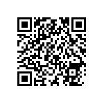 0805J3004P70DQT QRCode