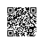 0805J3005P10BQT QRCode