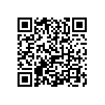 0805J3005P10CQT QRCode