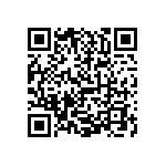 0805J3006P20CQT QRCode