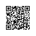 0805J3006P80BQT QRCode