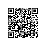 0805J3009P10BQT QRCode