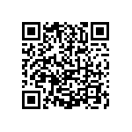 0805J3009P10HQT QRCode