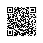 0805J300P400BQT QRCode