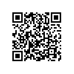 0805J300P400CQT QRCode