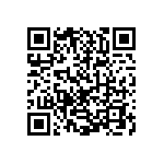 0805J300P700BQT QRCode