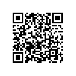 0805J300P800DQT QRCode