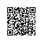 0805J5000100GCR QRCode