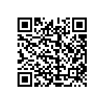 0805J5000100GCT QRCode