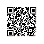 0805J5000100GFT QRCode