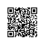 0805J5000100GQT QRCode