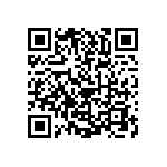 0805J5000100JAR QRCode