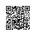 0805J5000100JAT QRCode