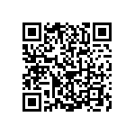 0805J5000100KFR QRCode