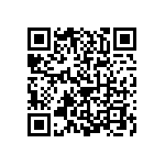 0805J5000101FCR QRCode