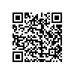 0805J5000101JCT QRCode