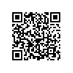 0805J5000101JFR QRCode