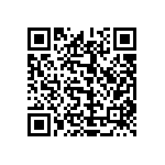 0805J5000101KDR QRCode