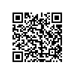 0805J5000101KFR QRCode