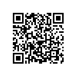 0805J5000101KXR QRCode