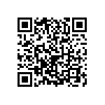 0805J5000103KXT QRCode