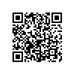 0805J5000110GQT QRCode